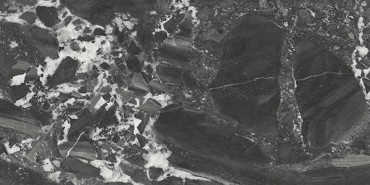 Настенная плитка Риальто чёрный глянцевый обрезной (48007R) 40x80x1.0 от Kerama Marazzi (Россия) в Москве