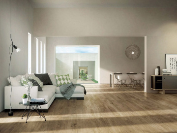 Плитка NATURALE (Nanogress) в Москве