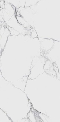 Керамогранит BELMONDO Bianco Polished 60x120 от Infiniti (Индия) в Москве