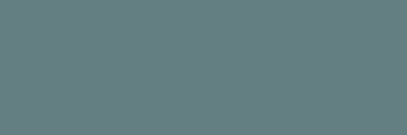 Настенная плитка Colorplay Sage (M4J8) 30x90 от Marazzi Italy (Италия) в Москве