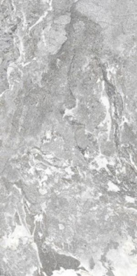 Керамогранит Magnum Cdc White Porphyry Strutturato 6mm (765904) 120x240 от REX Ceramiche (Италия) в Москве