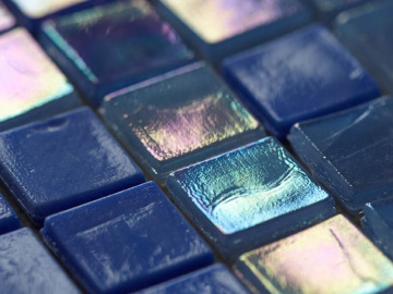 Мозаика MIX (Art&Natura) в Москве