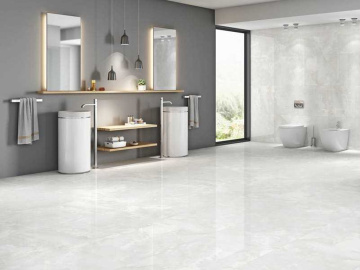 Плитка ONYX BIANCO (Colortile) в Москве