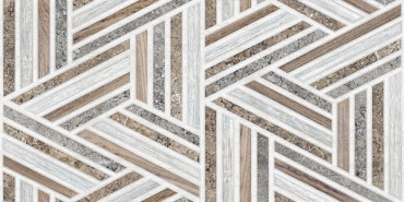Настенная плитка Stone (TWU09TON014) 24.9x50x7.5 от Alma Ceramica (Россия) в Москве