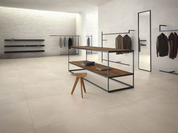 Керамогранит ULTRA RESINE (Ariostea) в Москве