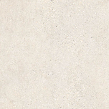 Керамогранит MANHATTAN BONE SP/R (3389834737) 100x100 от Peronda (Испания) в Москве