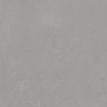 Керамогранит Про Фьюче серый обрезной (DD640200R) 60x60 от Kerama Marazzi (Россия) в Москве