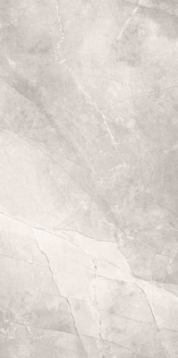 Керамогранит CARVING Pulpis Bland 60x120 от Staro (Индия) в Москве