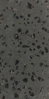 Керамогранит METEOR PALAZZO KRISTAL Rectified Parlak Nano 60x120 от Kutahya (Турция) в Москве