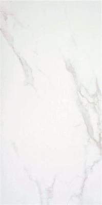 Керамогранит P.E. Purity white sat. rect. 60x120 от STN Ceramica (Stylnul) (Испания) в Москве