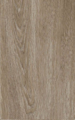 Настенная плитка Misty wood 25x40 от Creto (Россия) в Москве