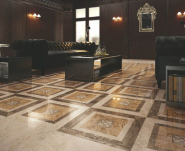 Плитка PRIVILEGE (Atlas Concorde) в Москве