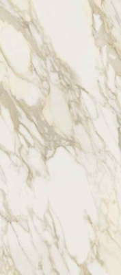 Керамогранит ETOILE CREME MAT RET (761659) 80x180 от REX Ceramiche (Италия) в Москве