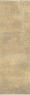 Настенная плитка K1440RR200010 Arc Noir Beige Matt.Rec. 40x120 от Villeroy & Boch (Германия) в Москве