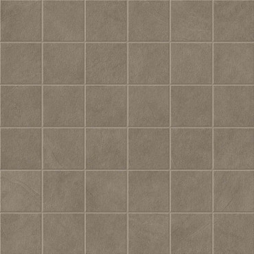 Мозаика Prism Suede Mosaico Matt (A4VZ) 30x30 от Atlas Concorde (Италия) в Москве