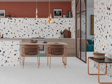 Плитка TREND (Sanchis Azulejos) в Москве