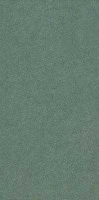 Керамогранит HOMEY SAGE NAT/RET (5222) 60x120 от Piemme Ceramiche (Valentino) (Италия) в Москве
