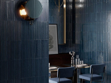 Плитка RICE (Marazzi Italy) в Москве