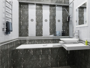 Плитка ARGOS (Ceramica Classic) в Москве