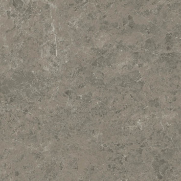 Керамогранит Marvel Meraviglia Grigio Elegante Lapp. (AJI3) 75x75 от Atlas Concorde (Италия) в Москве