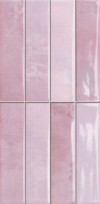 Настенная плитка LUKEN ROSE GLOSS 30x60 от Dual Gres (Испания) в Москве