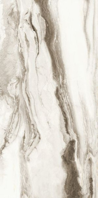 Керамогранит CR.NEBULA ALMOND (leviglass) Rect. 60x120 от Pamesa (Испания) в Москве