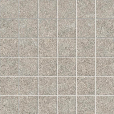 Мозаика Boost Mineral Pearl Mosaico (AIGT) 30x30 от Atlas Concorde (Италия) в Москве