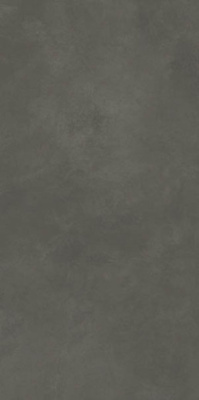 Керамогранит Forever Nero (MPL-059212) 80x160 от Creto (Россия) в Москве