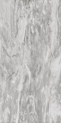 Керамогранит SUPREME SILVER DREAM Lux+ (SP6122L) 60x120 от Flaviker (Италия) в Москве