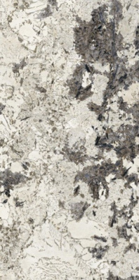 Керамогранит OPULENCE CAPRICE LEV RET (03351А) 60x120 от Piemme Ceramiche (Valentino) (Италия) в Москве