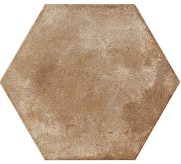 Керамогранит Exagona Beige nat. 34.5x40 от Fioranese Ceramica (Италия) в Москве
