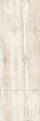 Настенная плитка Luxury Concept Cream Mat 30x90 от Metropol (Испания) в Москве