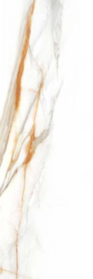 Настенная плитка Calacatta Gold Matt 39.6x119.2 от Colorker (Испания) в Москве