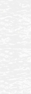 Декор Harvi (DWU93HRV00R) 30x90x9.5 от Alma Ceramica (Россия) в Москве