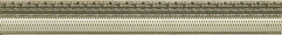 Бордюр MOLDURA FREYA MARFIL 3.5x29 от Azulev (Испания) в Москве