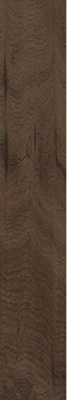 Керамогранит Aspenwood Венге R10A Ректификат (K945695R0001VTE0) 20x120 от Vitra (Турция) в Москве