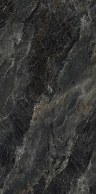 Декор Риальто серый тёмный левый лаппатированный SG561802R 60x119.5 от Kerama Marazzi (Россия) в Москве