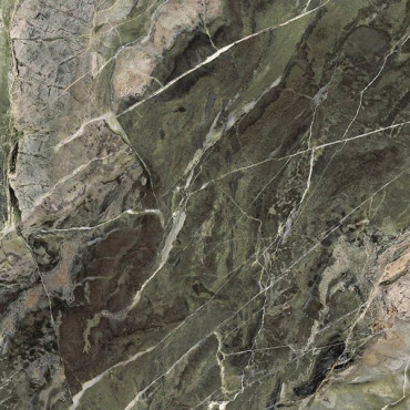 Керамогранит HERITAGE EMERALD COMFORT 6MM RET (774834) 120x120 от REX Ceramiche (Италия) в Москве