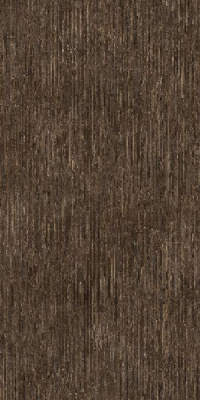 Керамогранит DOGHE FRAPUCC.POLL.LUC C46M6YD 120x240 от Emil Ceramica (Италия) в Москве