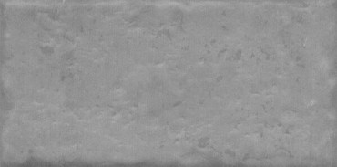 Настенная плитка Граффити 19066 серый 9.9x20 от Kerama Marazzi (Россия) в Москве