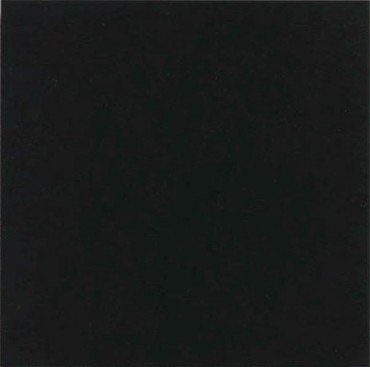 Напольная плитка Negro 20x20 от Vives Ceramica (Испания) в Москве