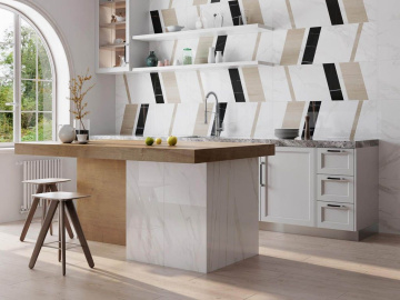 Плитка БЕРТРАН (Kerama Marazzi) в Москве