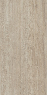 Керамогранит TRAVERTINO NOCE REC. (Под Заказ) 75x150x10.5 от TAU Ceramica (Испания) в Москве