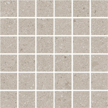 Мозаика PANGEA Mosaico Gea AB|C Crema 30x30 от Vives Ceramica (Испания) в Москве