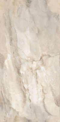 Керамогранит CORFU BEIGE 60x120x0.9 от Gravita (Индия) в Москве