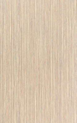 Настенная плитка Cypress vanilla 25x40 от Creto (Россия) в Москве