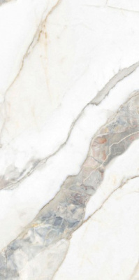 Керамогранит MARMI PIETRA DI 1. (глянец) Rect. 60x120 от Pamesa (Испания) в Москве