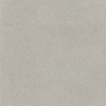 Керамогранит Prism Cloud (A5OO) 120x120x20 от Atlas Concorde (Италия) в Москве