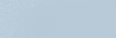 Настенная плитка CROMATICA AQUA BRILLO 25x75 от Cifre Ceramica (Испания) в Москве