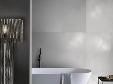 Плитка ZEUS (Lamborghini Tonino) в Москве